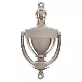 manzzaro scudo 10-40