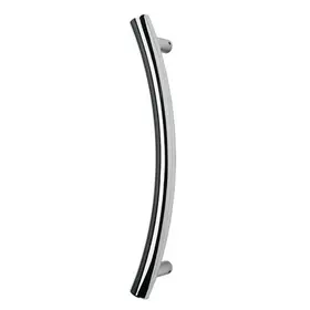 hc-0928-25-350-inox