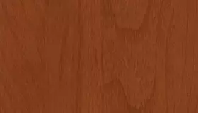 Образец № 26